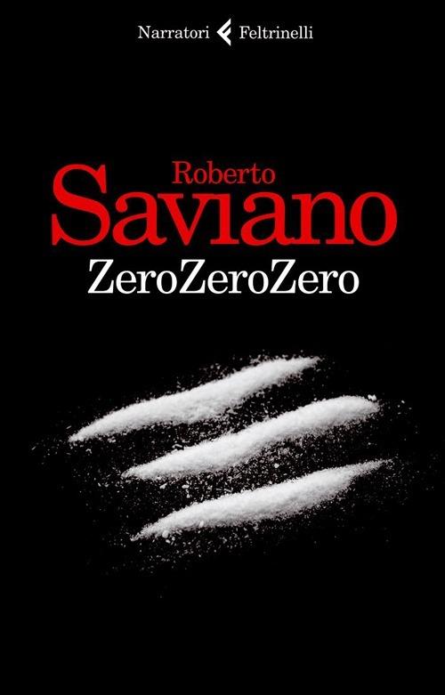 ZERO ZERO ZERO
